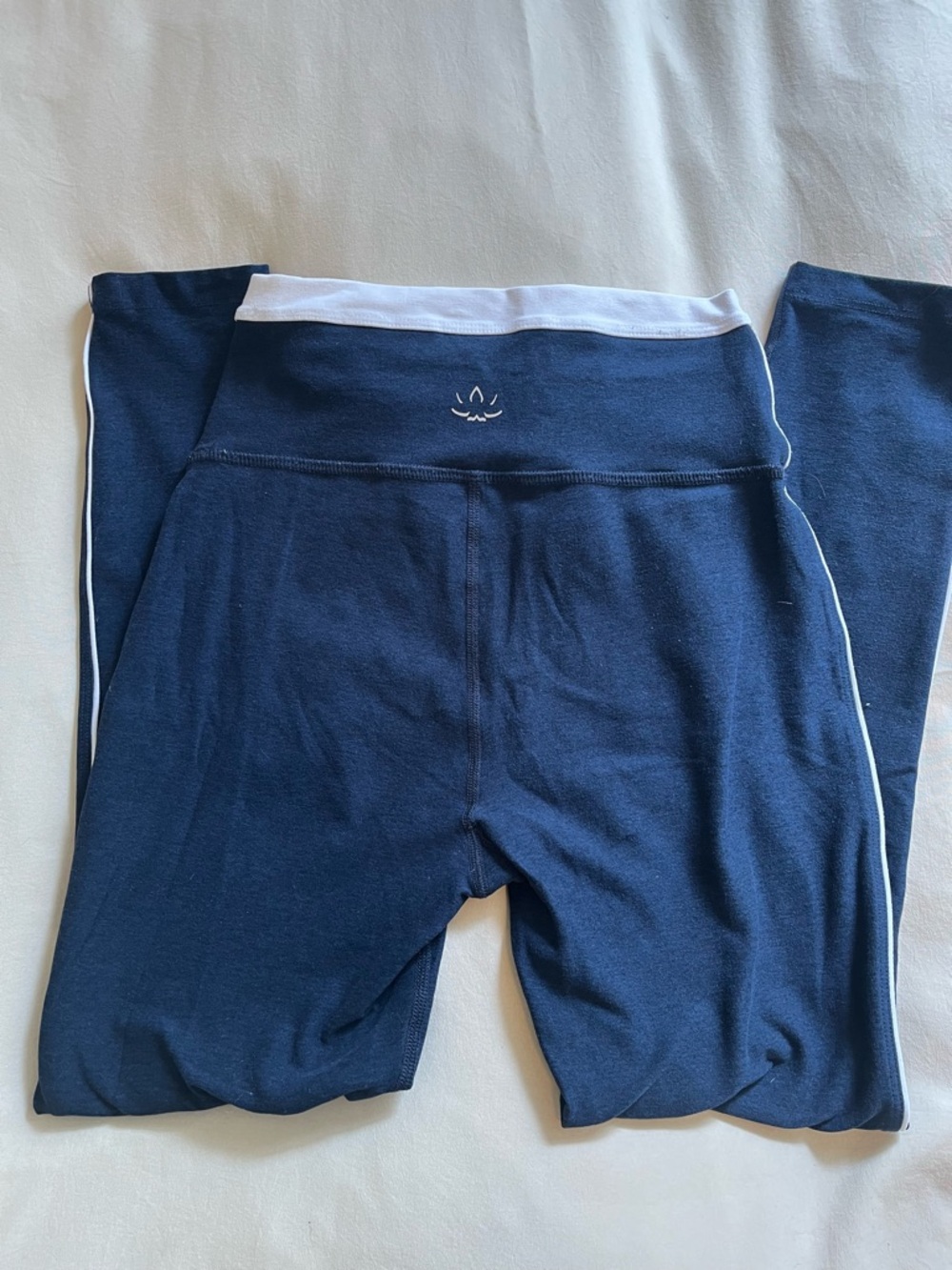 Beyond Yoga Spacedye Leggings